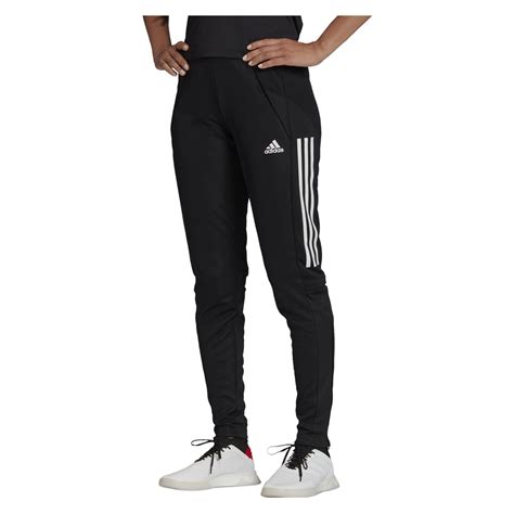 adidas gym pants|adidas weightlifting pants.